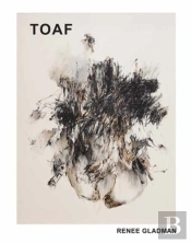 To After That (Toaf)