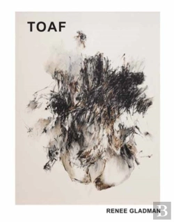 Bertrand.pt - To After That (Toaf)