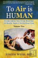 To Air Is Human