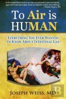 To 'Air' Is Human