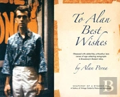 To Alan Best Wishes