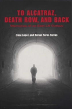 Bertrand.pt - To Alcatraz, Death Row, And Back