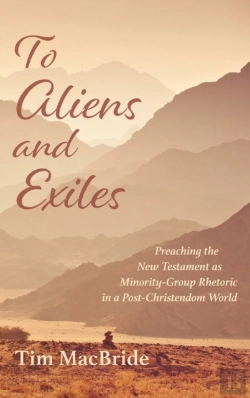 Bertrand.pt - To Aliens And Exiles