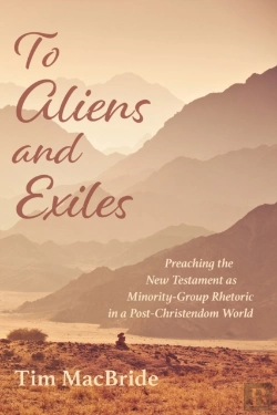 Bertrand.pt - To Aliens And Exiles