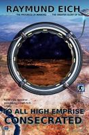 To All High Emprise Consecrated