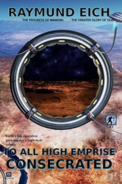 Bertrand.pt - To All High Emprise Consecrated