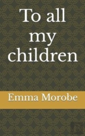 To All My Children