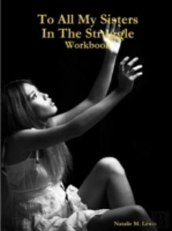 Bertrand.pt - To All My Sisters In The Struggle Workbook