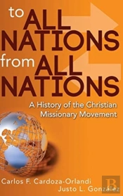 To All Nations From All Nations