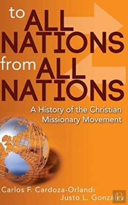 Bertrand.pt - To All Nations From All Nations