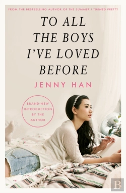Bertrand.pt - To All The Boys I'Ve Loved Before