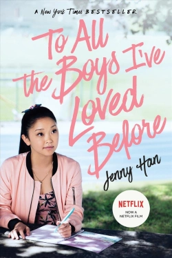 Bertrand.pt - To All The Boys I'Ve Loved Before