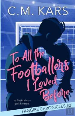 Bertrand.pt - To All The Footballers I Loved Before
