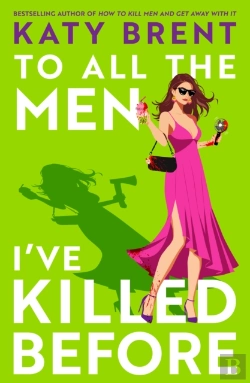 Bertrand.pt - To All The Men Iâ€™Ve Killed Before