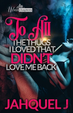 Bertrand.pt - To All The Thugs I Loved That Didn'T Love Me Back