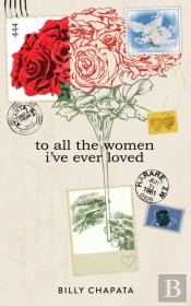 To All The Women I'Ve Ever Loved