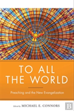 Bertrand.pt - To All The World