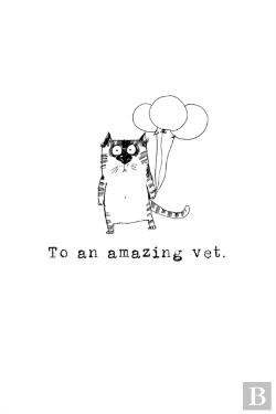 Bertrand.pt - To An Amazing Vet...