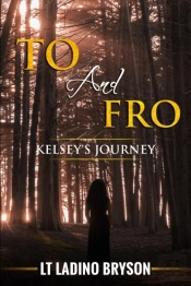 To And Fro