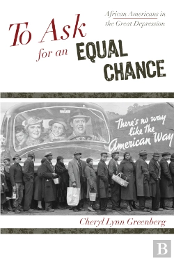 Bertrand.pt - To Ask For An Equal Chance