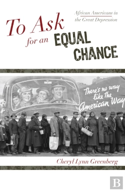 Bertrand.pt - To Ask For An Equal Chance