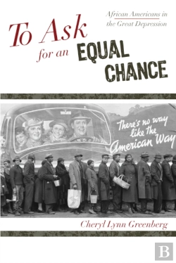 Bertrand.pt - To Ask For An Equal Chance