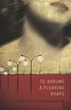 Bertrand.pt - To Assume A Pleasing Shape