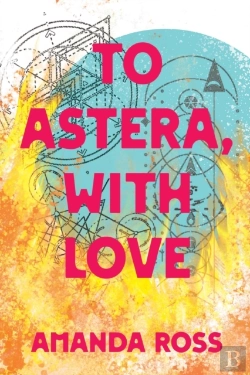 Bertrand.pt - To Astera, With Love