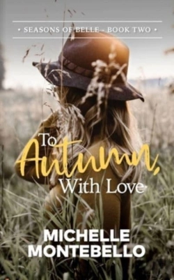 Bertrand.pt - To Autumn, With Love