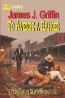 To Avenge A Ranger
