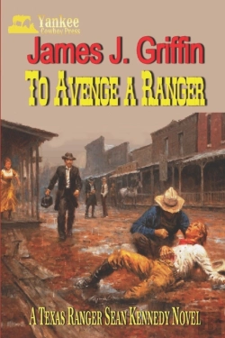 Bertrand.pt - To Avenge A Ranger