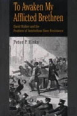 Bertrand.pt - To Awaken My Afflicted Brethren