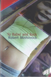 To Babel And Back
