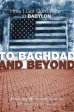 Bertrand.pt - To Baghdad And Beyond