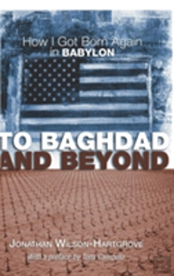 Bertrand.pt - To Baghdad And Beyond