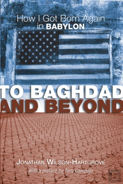 Bertrand.pt - To Baghdad And Beyond