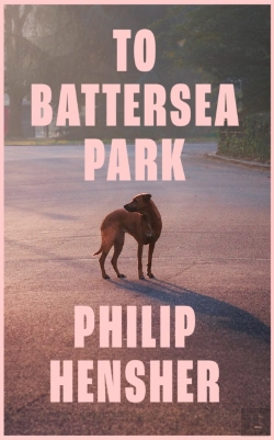 Bertrand.pt - To Battersea Park