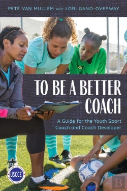 Bertrand.pt - To Be A Better Coach