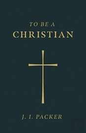 To Be A Christian (Pack Of 25)