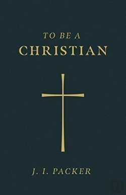 Bertrand.pt - To Be A Christian (Pack Of 25)