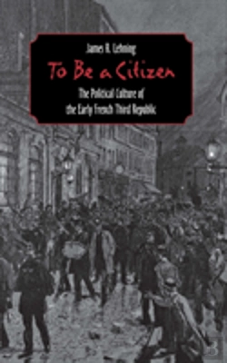 Bertrand.pt - To Be A Citizen