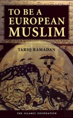 Bertrand.pt - To Be A European Muslim