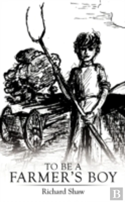 Bertrand.pt - To Be A Farmer'S Boy