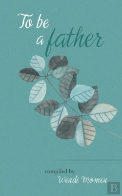 Bertrand.pt - To Be A Father