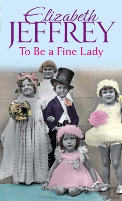 Bertrand.pt - To Be A Fine Lady