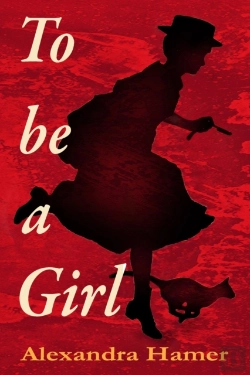 Bertrand.pt - To Be A Girl