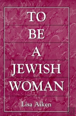 Bertrand.pt - To Be A Jewish Woman
