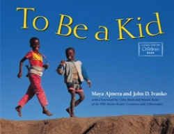 Bertrand.pt - To Be A Kid