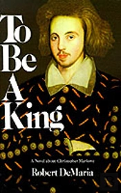 To Be A King
