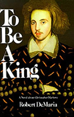 Bertrand.pt - To Be A King